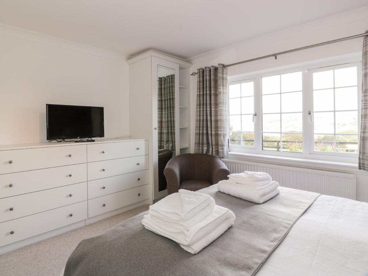 Whiteside Cottage Darvel Экстерьер фото